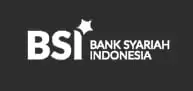 Bank Syariah Indonesia